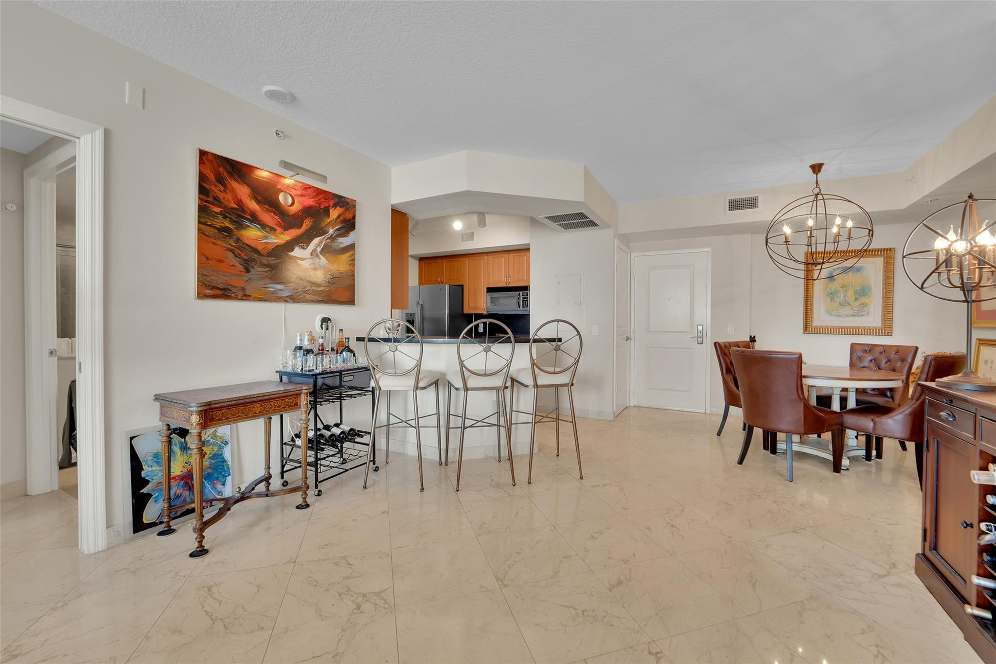 350 SE 2nd Street 850