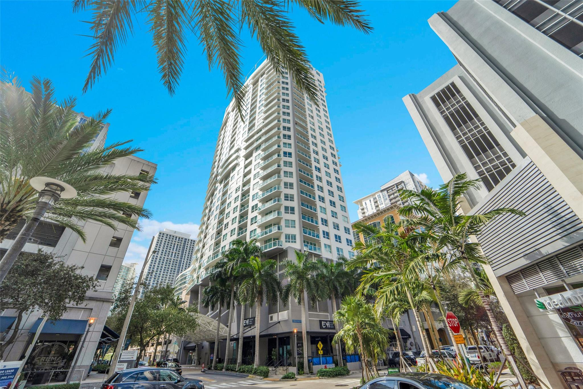 350 SE 2nd Street 850