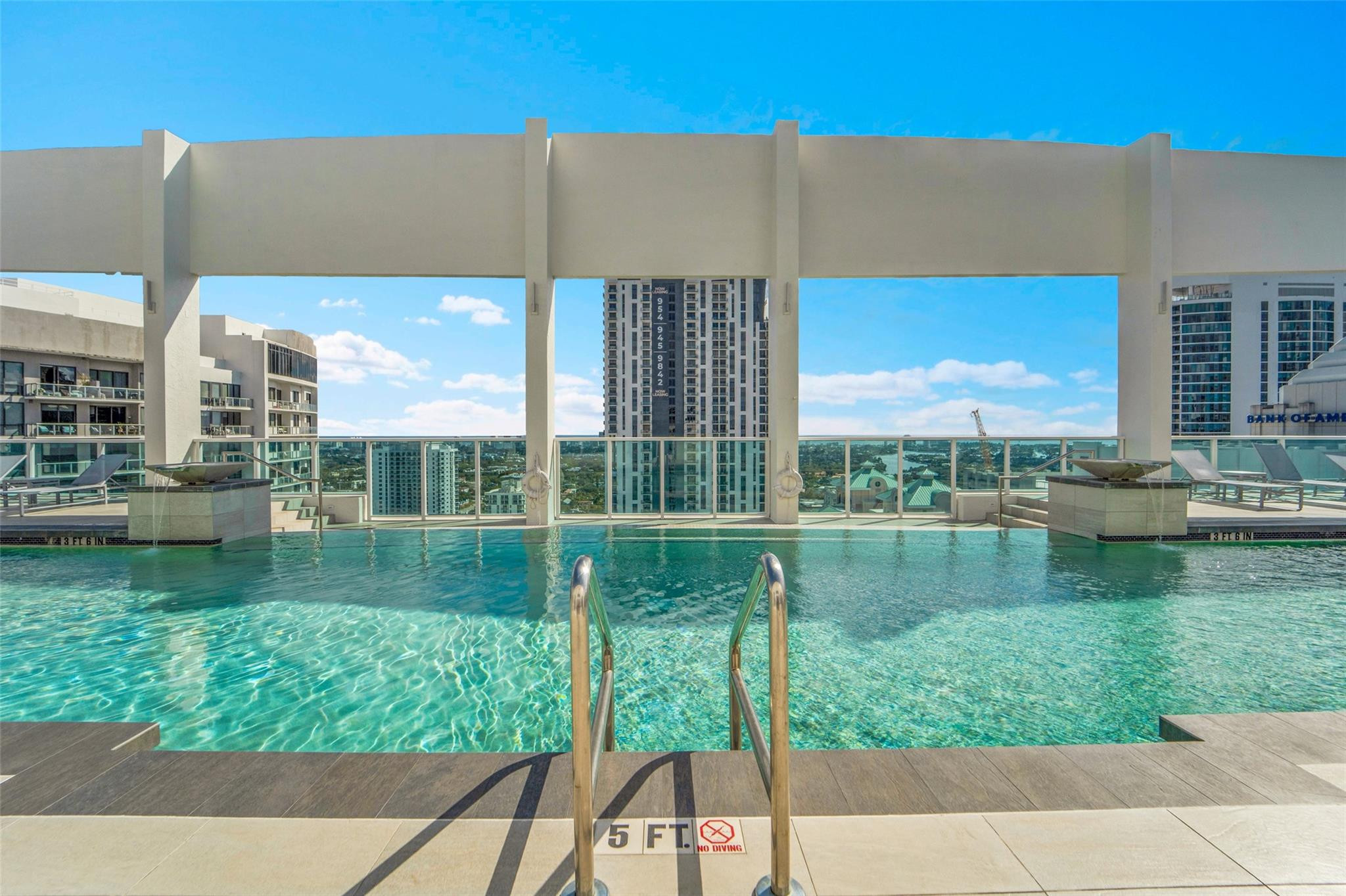 350 SE 2nd Street 850