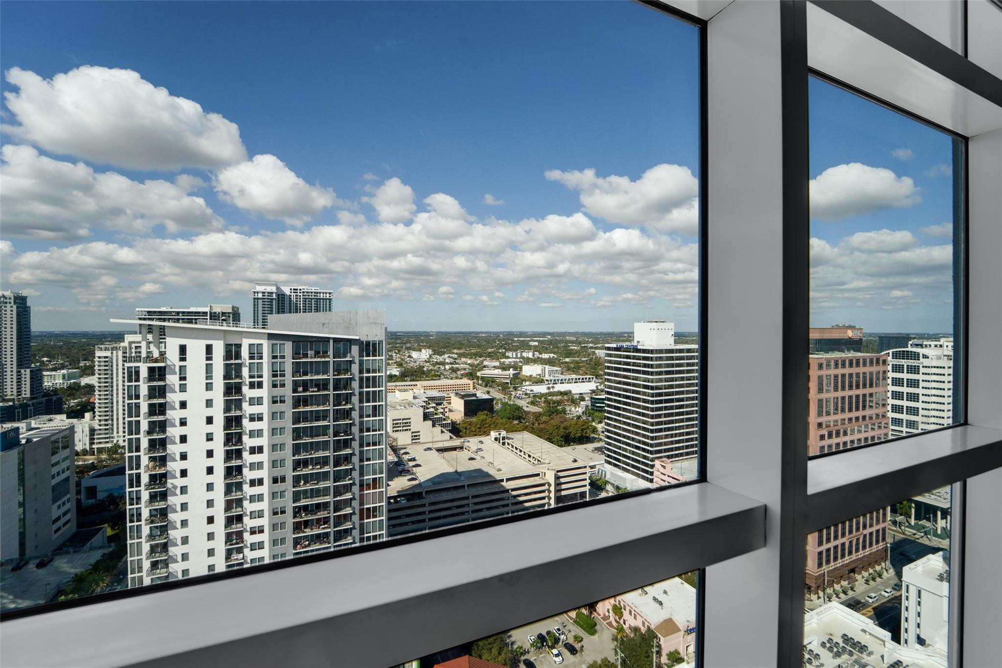 350 SE 2nd Street 850