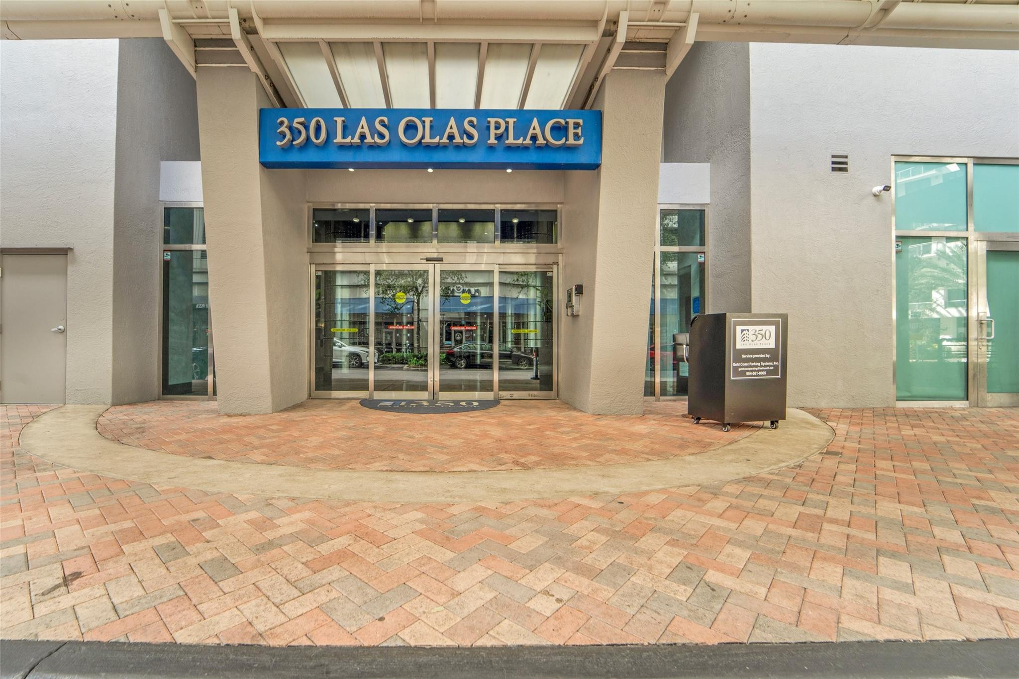 350 SE 2nd Street 850