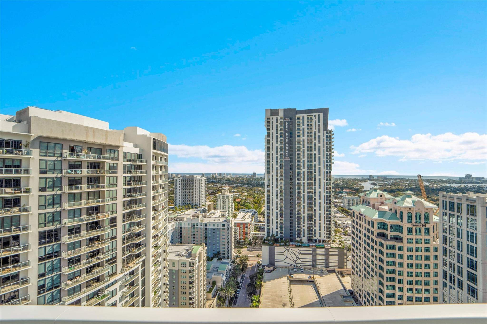 350 SE 2nd Street 850