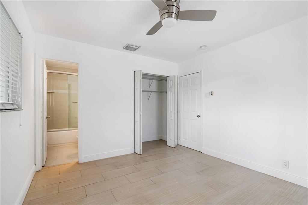 883 NE 33rd Street