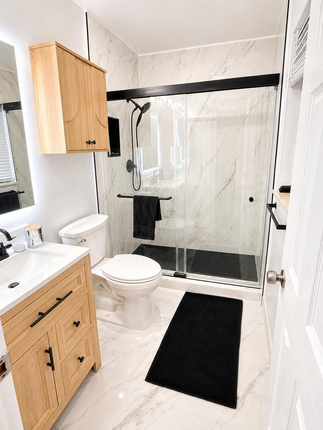 883 NE 33rd Street