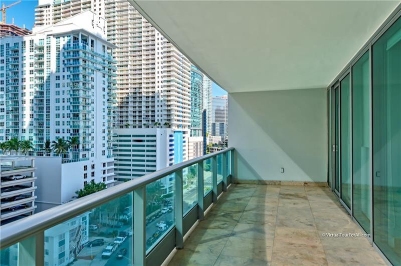 1331 Brickell Bay Drive 1006