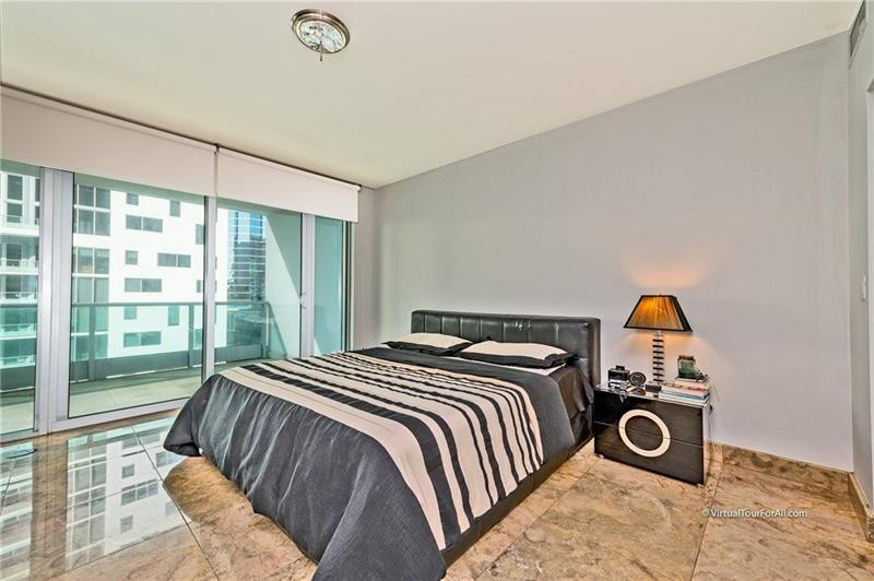 1331 Brickell Bay Drive 1006