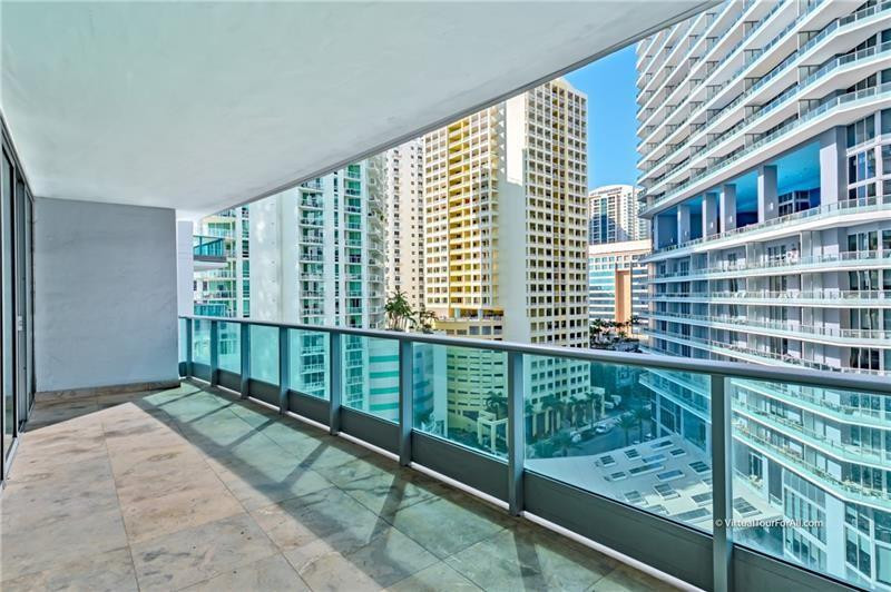1331 Brickell Bay Drive 1006