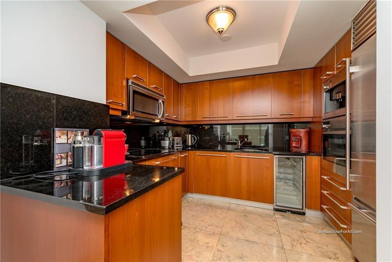 1331 Brickell Bay Drive 1006