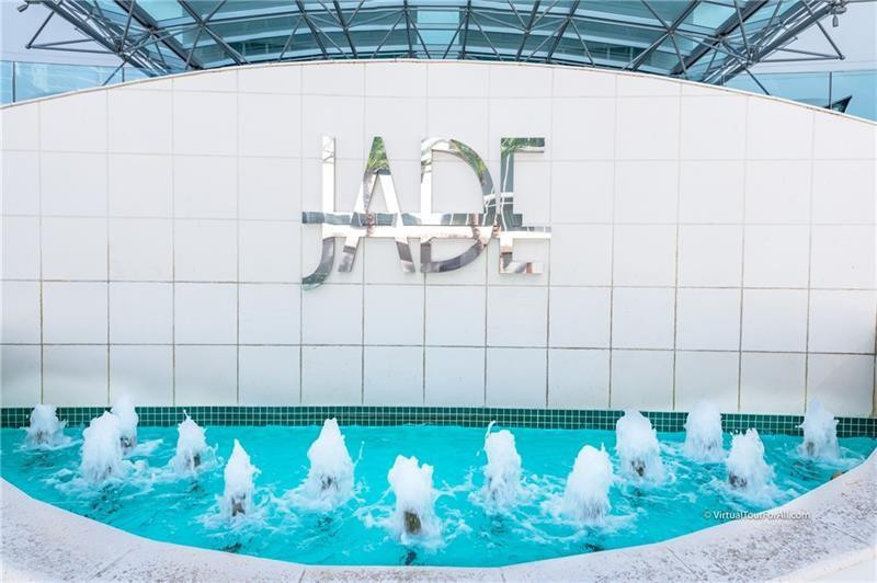 1331 Brickell Bay Drive 1006