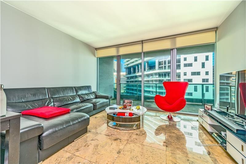 1331 Brickell Bay Drive 1006