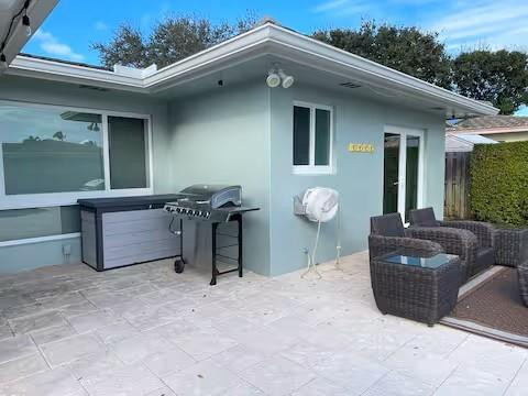 1580 SE 5th Street
