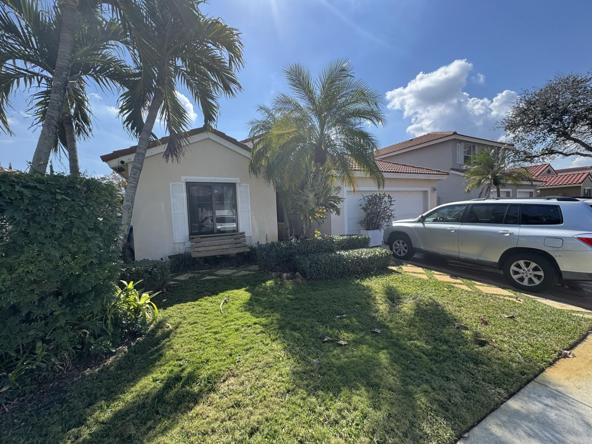 16534 NW 10th Street