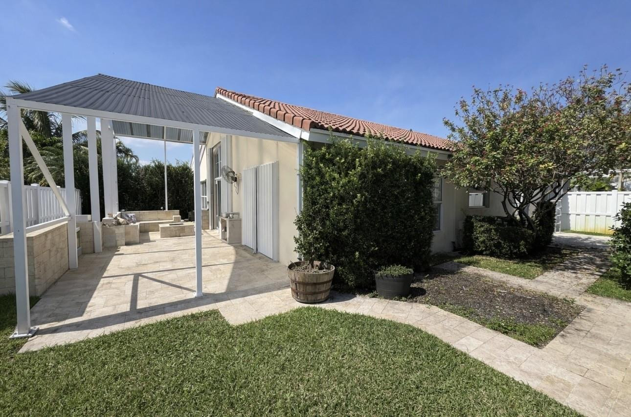 16534 NW 10th Street