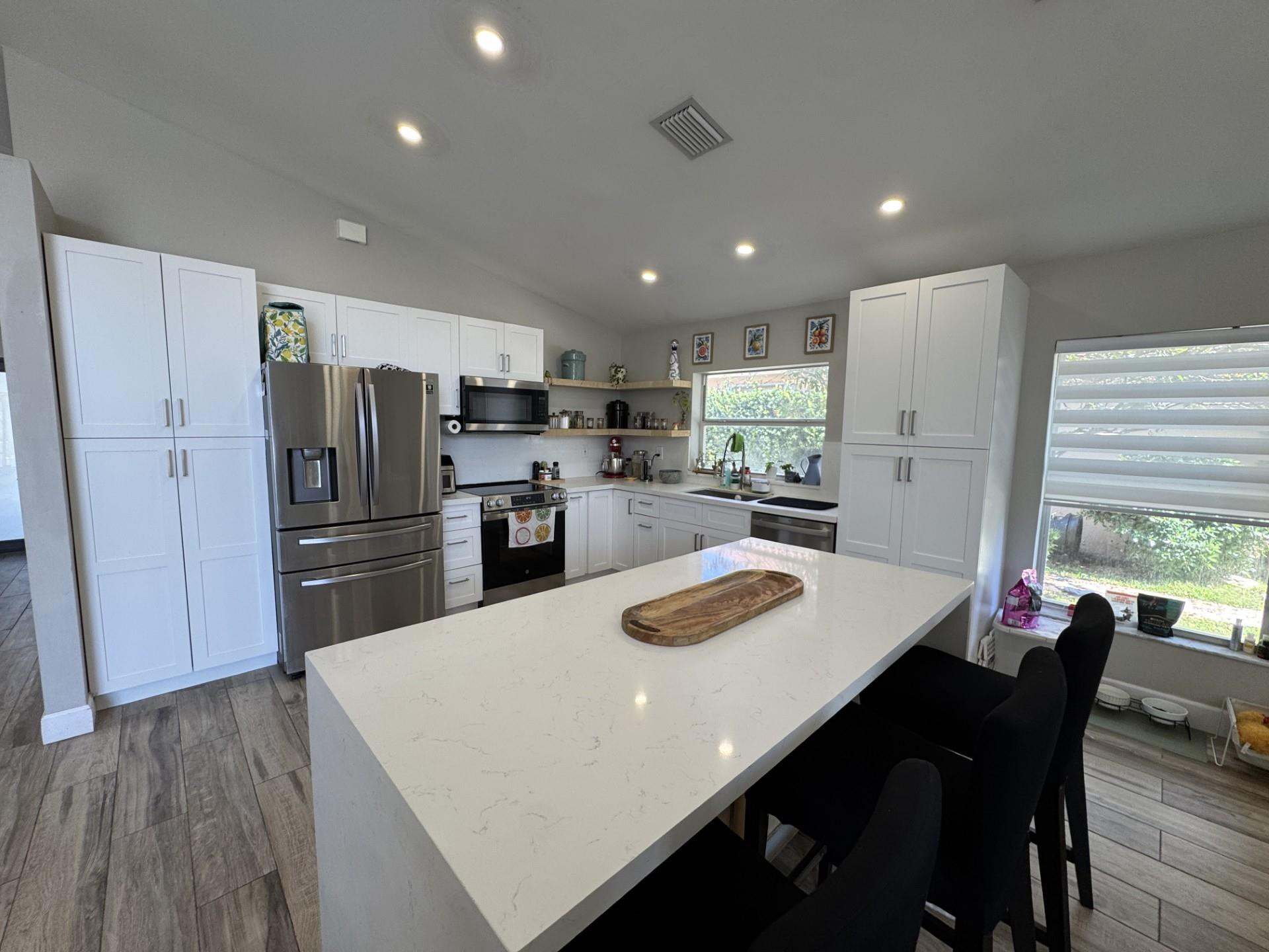 16534 NW 10th Street