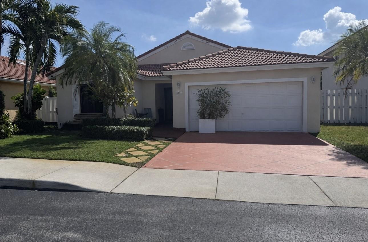 16534 NW 10th Street
