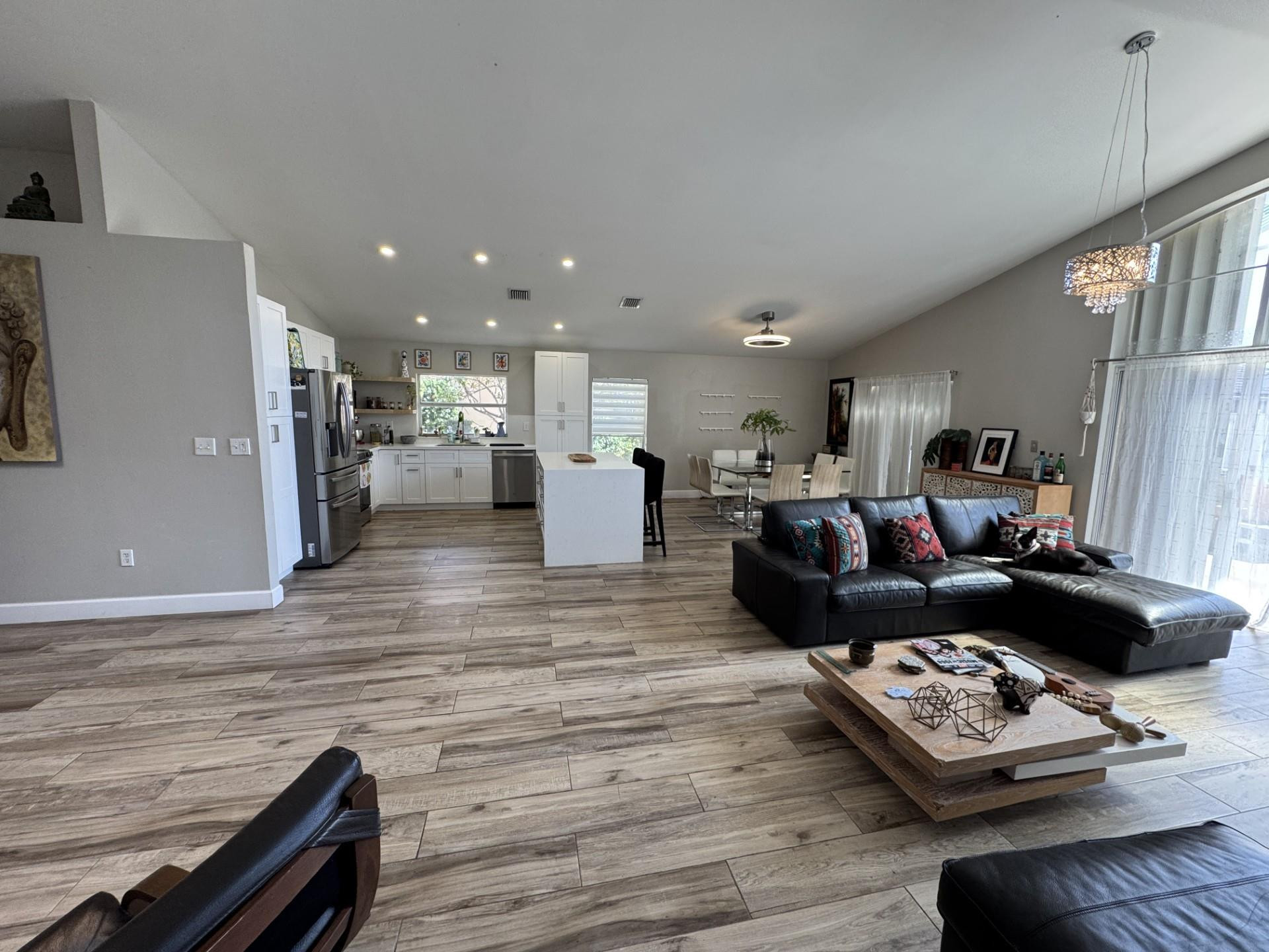 16534 NW 10th Street