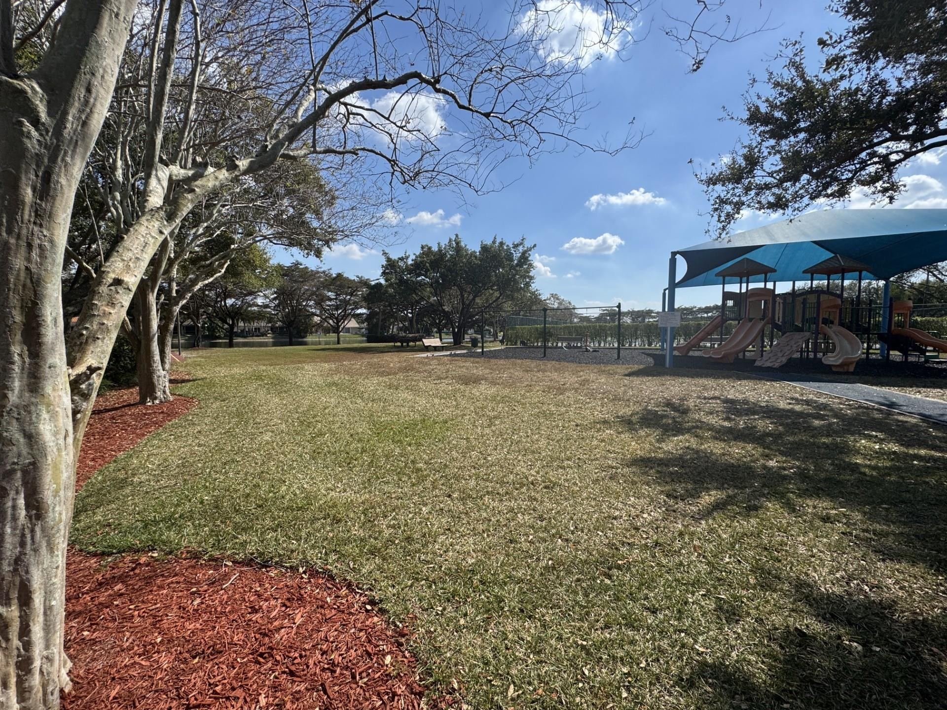 16534 NW 10th Street