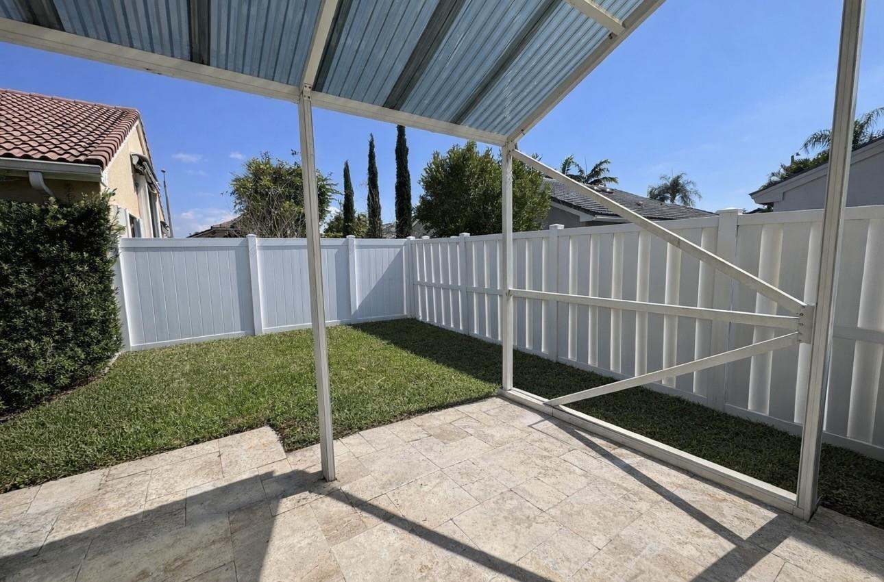 16534 NW 10th Street