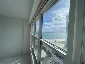 4010 Galt Ocean Drive 1411