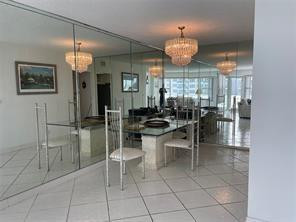 4010 Galt Ocean Drive 1411