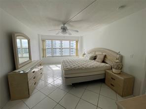 4010 Galt Ocean Drive 1411
