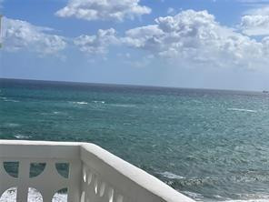 4010 Galt Ocean Drive 1411