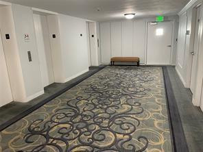 4010 Galt Ocean Drive 1411