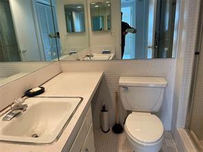 4010 Galt Ocean Drive 1411