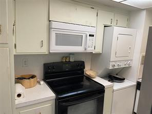 4010 Galt Ocean Drive 1411