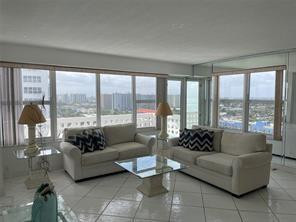 4010 Galt Ocean Drive 1411
