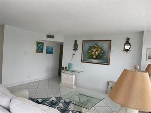 4010 Galt Ocean Drive 1411