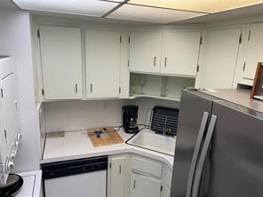 4010 Galt Ocean Drive 1411