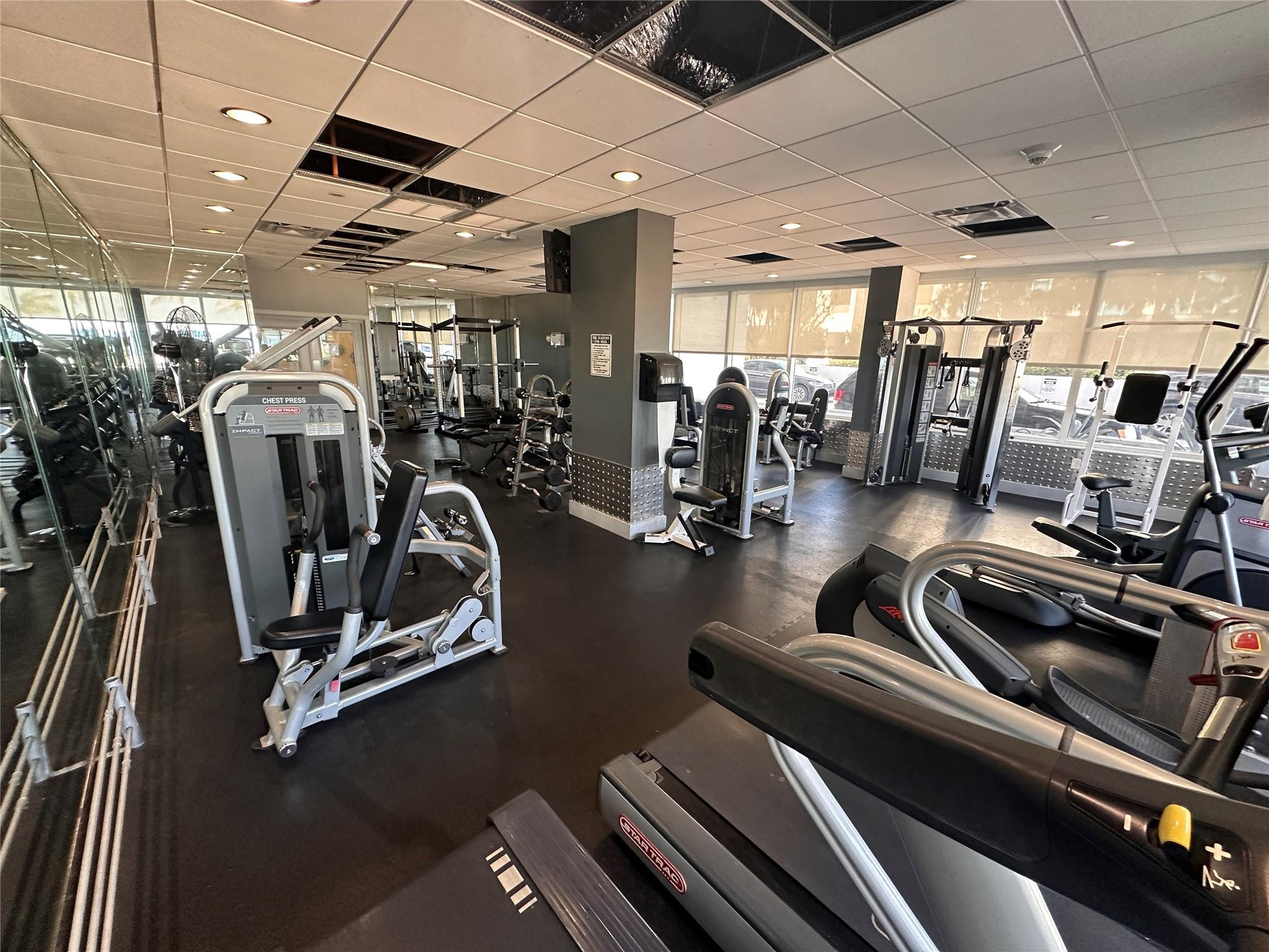 209 N Fort Lauderdale Beach Boulevard Unit: 11C