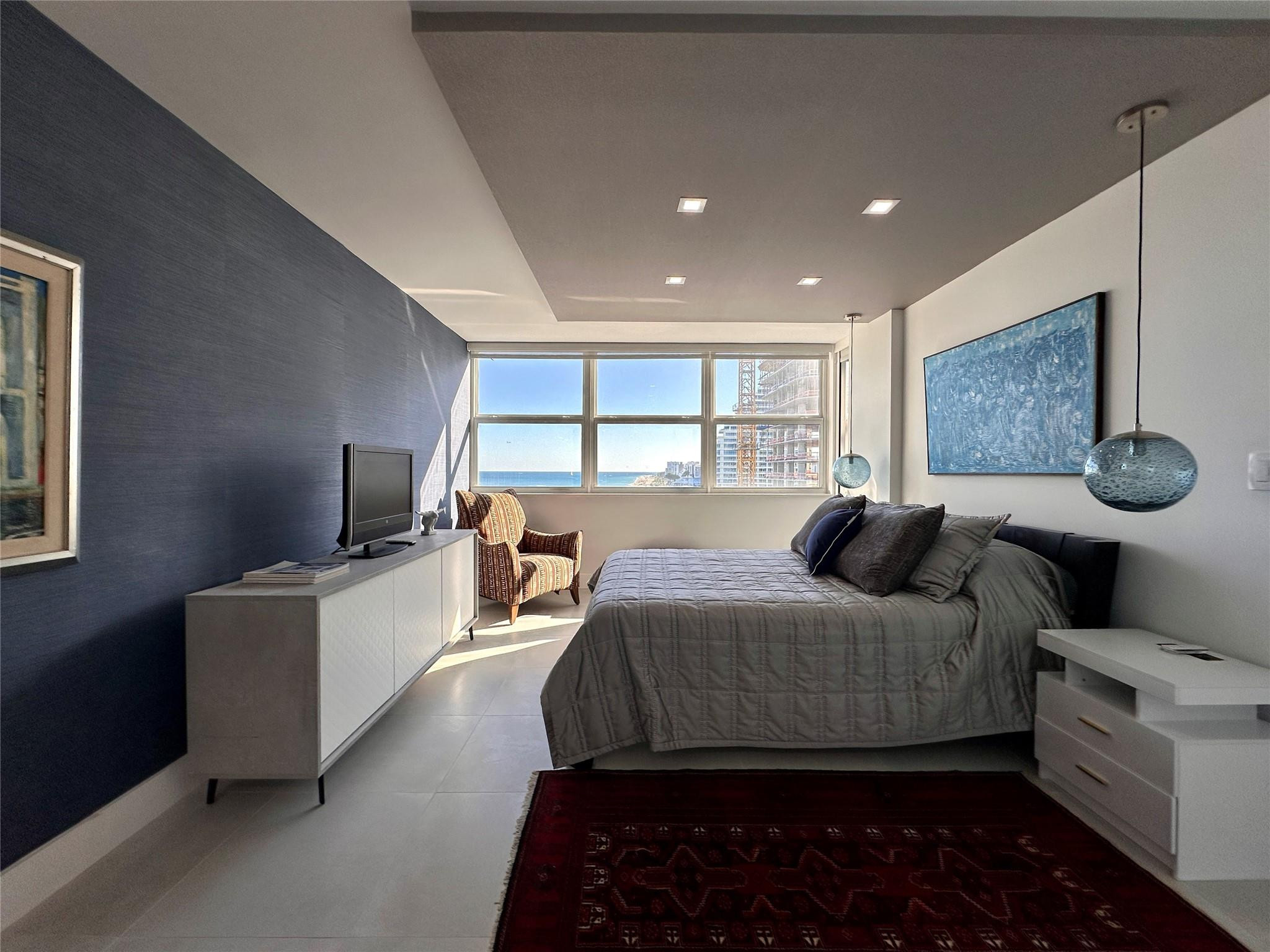 209 N Fort Lauderdale Beach Boulevard Unit: 11C