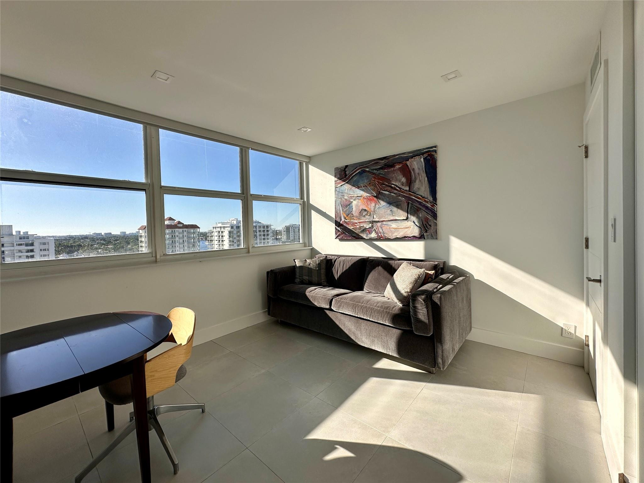 209 N Fort Lauderdale Beach Boulevard Unit: 11C