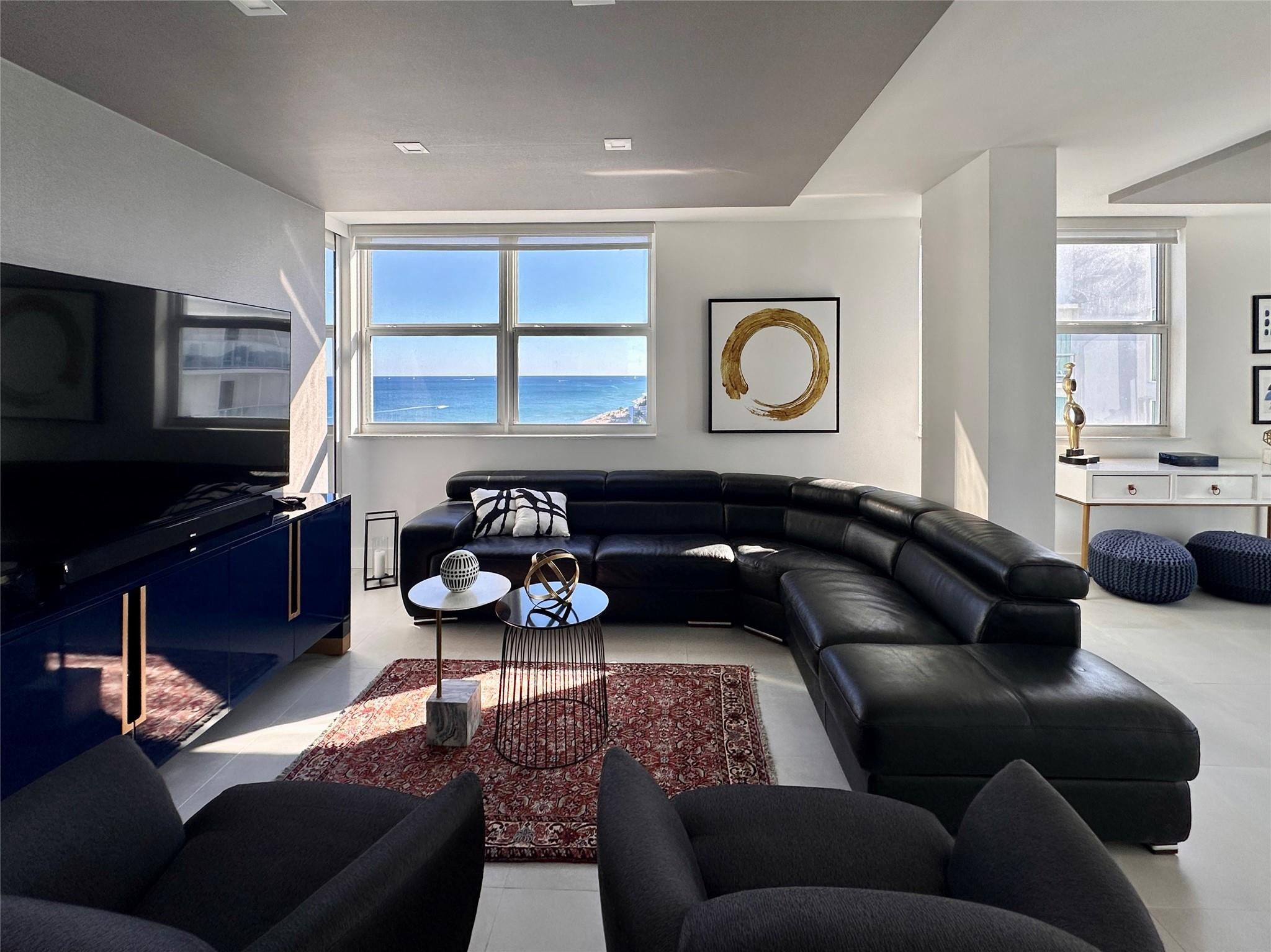 209 N Fort Lauderdale Beach Boulevard Unit: 11C