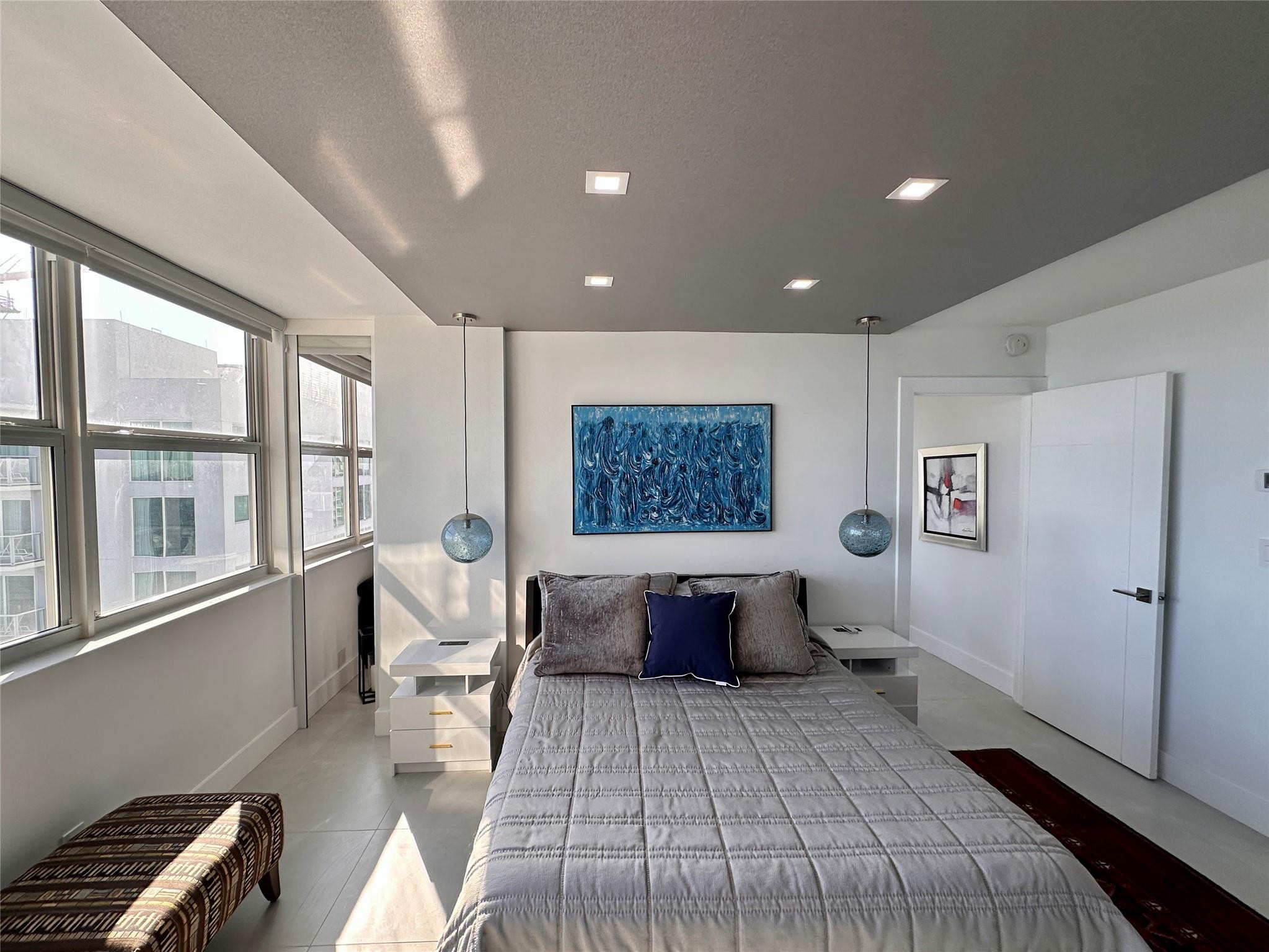 209 N Fort Lauderdale Beach Boulevard Unit: 11C