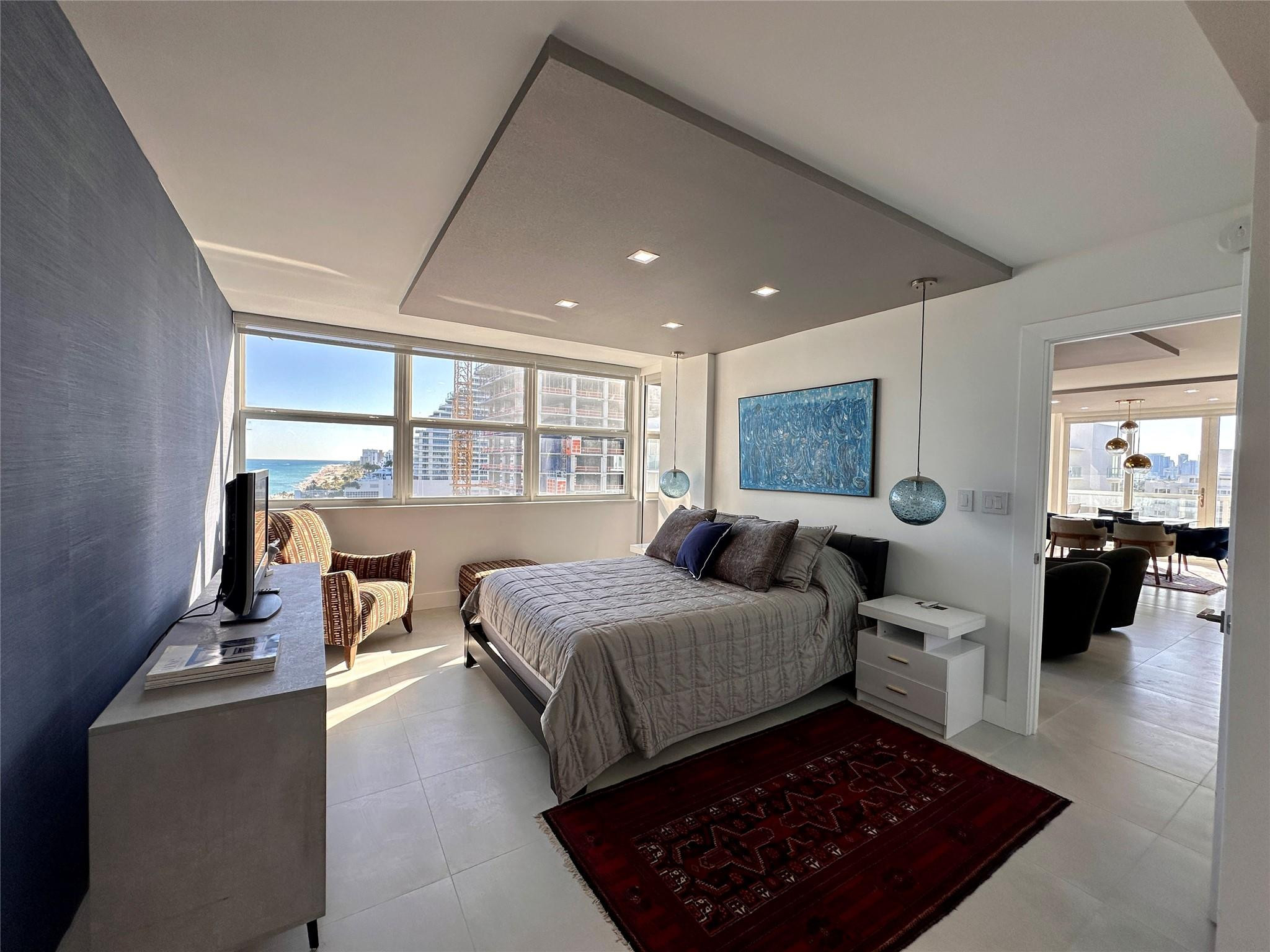 209 N Fort Lauderdale Beach Boulevard Unit: 11C