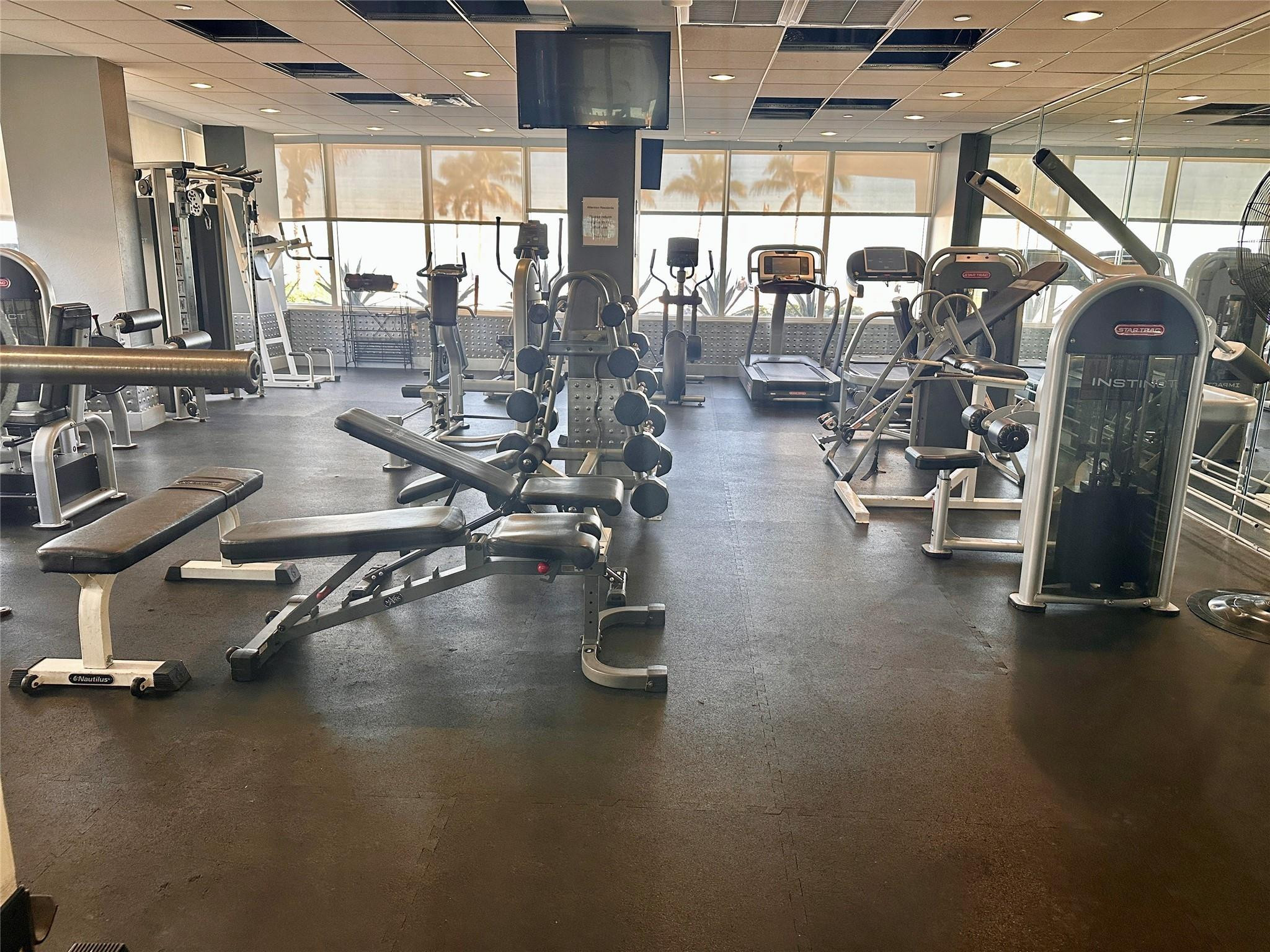 209 N Fort Lauderdale Beach Boulevard Unit: 11C