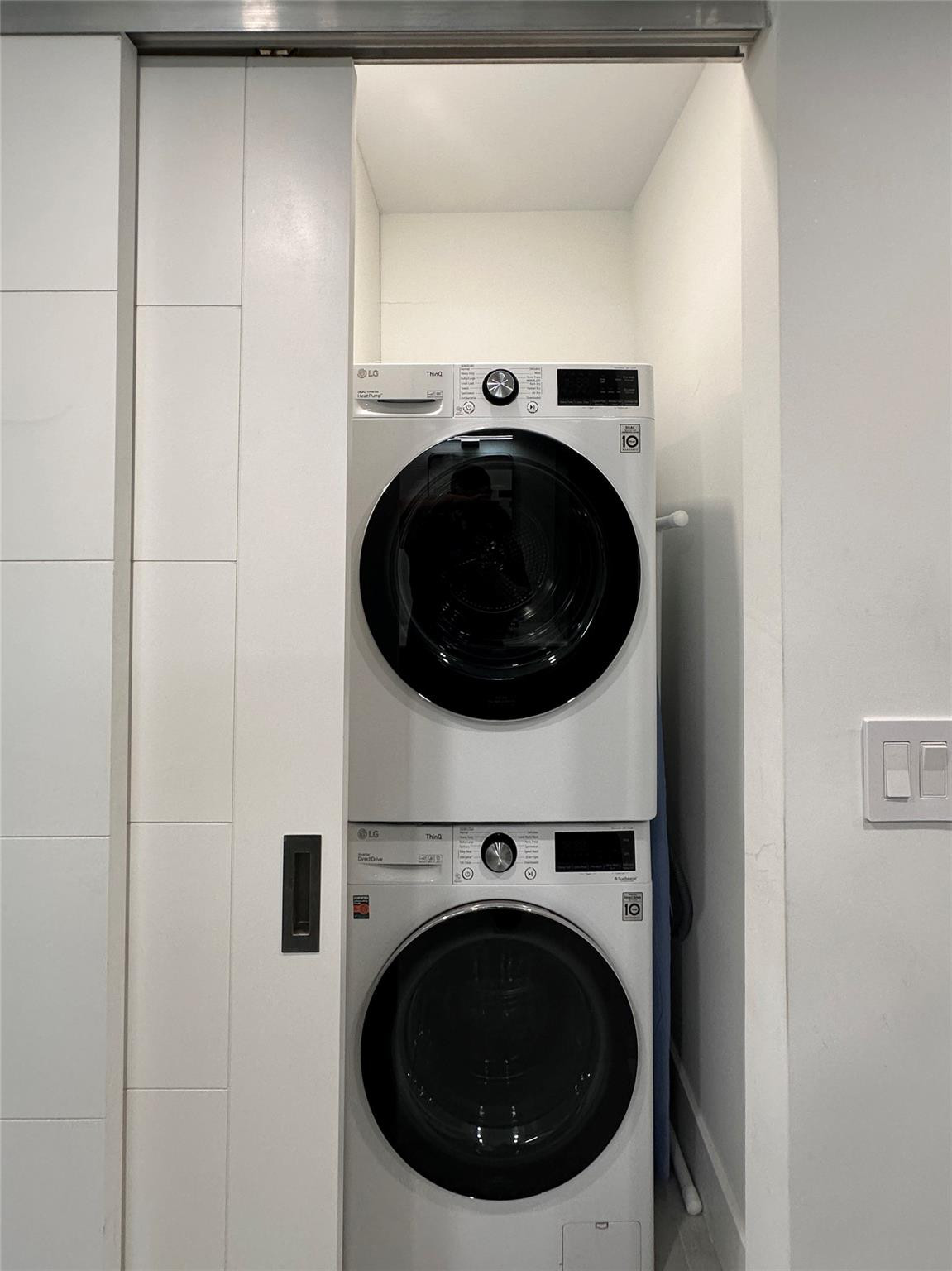 209 N Fort Lauderdale Beach Boulevard Unit: 11C