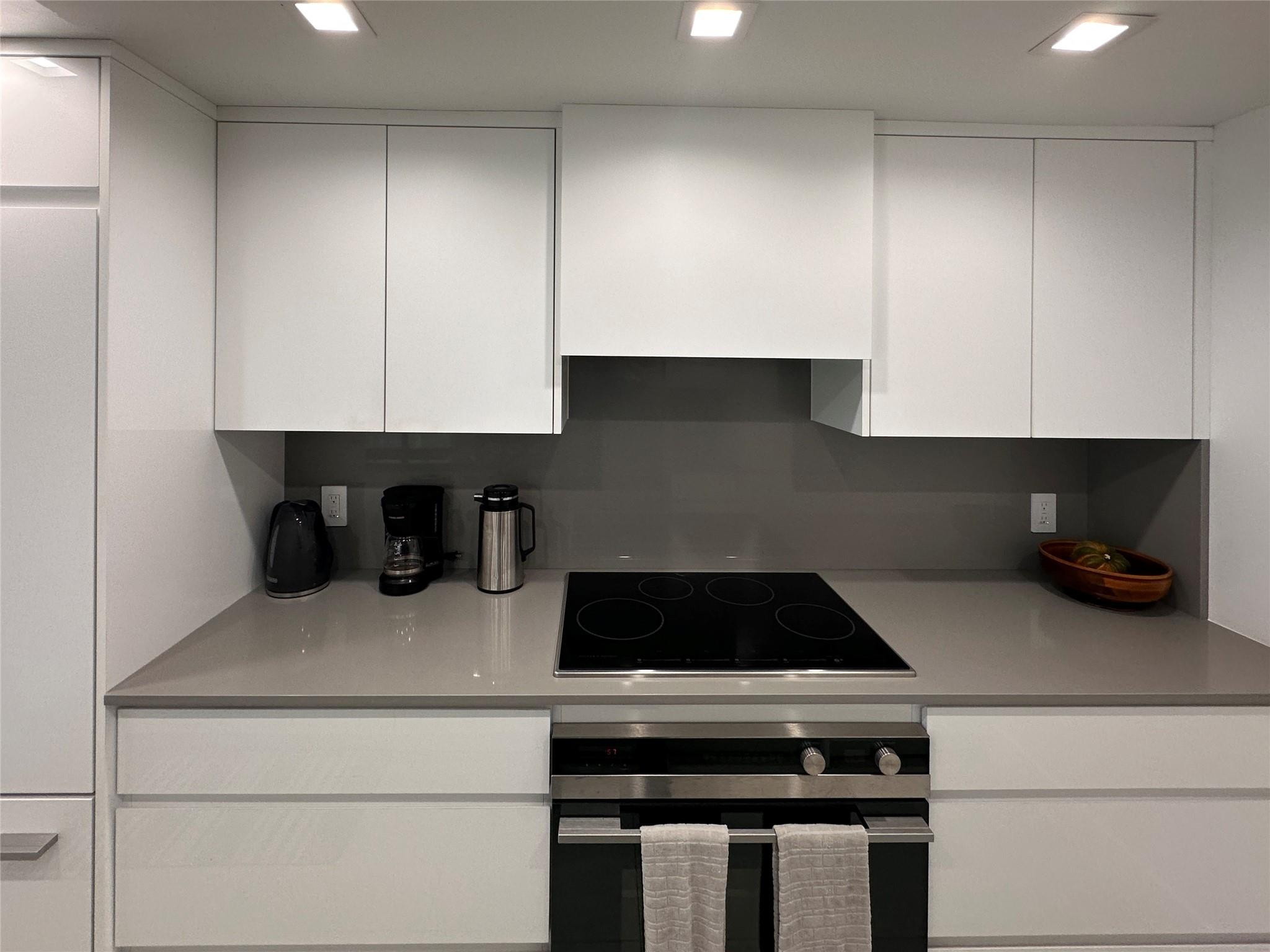209 N Fort Lauderdale Beach Boulevard Unit: 11C