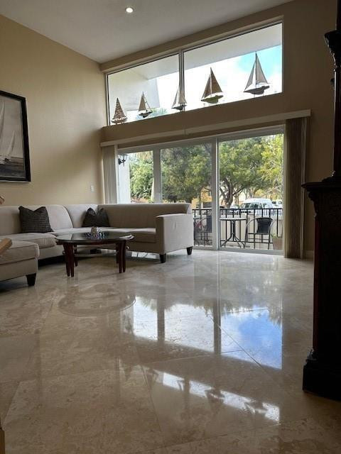 5555 N Ocean Boulevard 45, Lauderdale-By-The-Sea Unit: 45