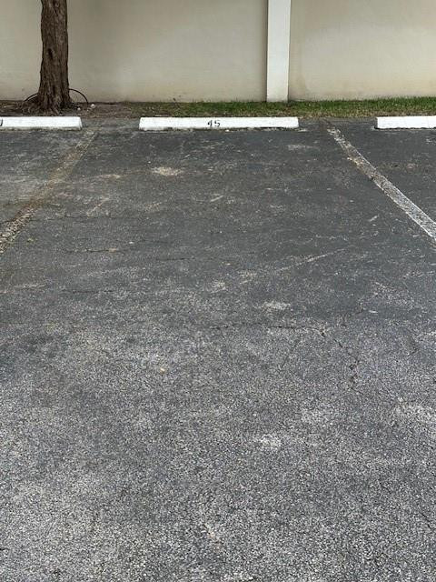 5555 N Ocean Boulevard 45, Lauderdale-By-The-Sea Unit: 45