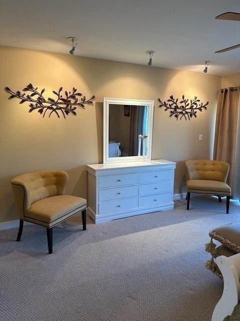 5555 N Ocean Boulevard 45, Lauderdale-By-The-Sea Unit: 45