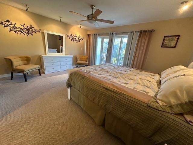 5555 N Ocean Boulevard 45, Lauderdale-By-The-Sea Unit: 45