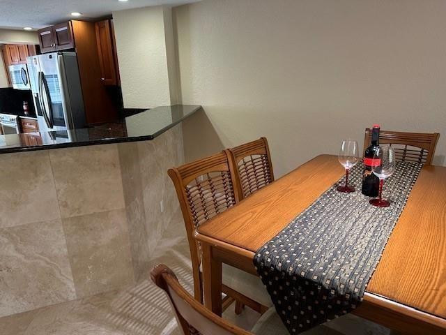 5555 N Ocean Boulevard 45, Lauderdale-By-The-Sea Unit: 45