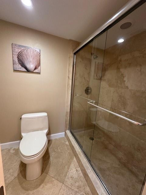 5555 N Ocean Boulevard 45, Lauderdale-By-The-Sea Unit: 45