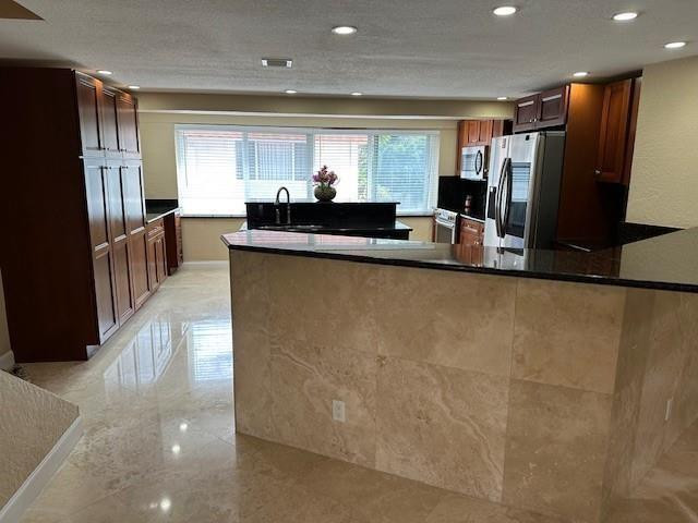 5555 N Ocean Boulevard 45, Lauderdale-By-The-Sea Unit: 45