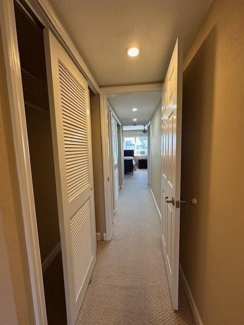 5555 N Ocean Boulevard 45, Lauderdale-By-The-Sea Unit: 45