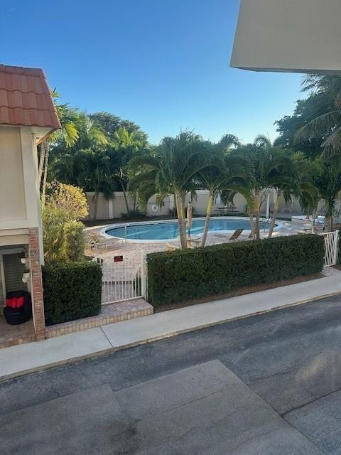 5555 N Ocean Boulevard 45, Lauderdale-By-The-Sea Unit: 45
